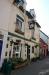 Picture of The Oddfellows Arms