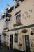 Picture of The Oddfellows Arms