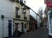 Picture of The Oddfellows Arms