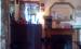 Picture of Vine Inn
