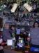 Picture of Vine Inn