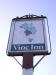 Picture of Vine Inn