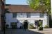 Picture of The White Hart