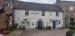 Picture of The White Hart