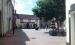 Picture of The White Hart