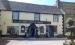 Picture of The White Hart