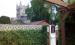 Picture of The White Hart