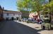 Picture of The White Hart