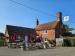 The Ash Tree Inn