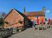 The Ash Tree Inn