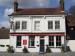 Picture of The Black Horse Inn