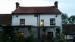 Picture of The Black Horse Inn