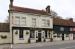 The Black Horse Inn picture