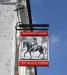 Picture of The Black Horse Inn