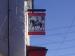 Picture of The Black Horse Inn