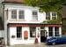 Picture of The Black Horse Inn