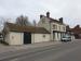 Picture of The Black Horse Inn