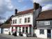 Picture of The Black Horse Inn