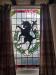 Picture of The Black Horse Inn