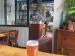 Picture of The Black Horse Inn