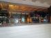 Picture of The Chequers