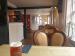 Picture of The Chequers