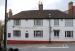 Picture of The Chequers