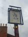 Picture of The Chequers