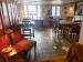 Picture of The Chequers