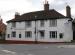 Picture of The Chequers