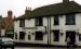 Picture of The Chequers