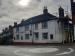 Picture of The Chequers