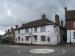 Picture of The Chequers