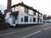 Picture of The Chequers