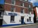 Picture of George Hotel