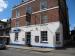 Picture of George Hotel
