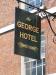 Picture of George Hotel