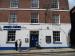 Picture of George Hotel