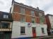 Picture of George Hotel