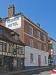 Picture of George Hotel
