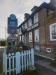 Picture of Stonehouse The Kings Arms