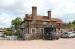 Picture of Stonehouse The Kings Arms