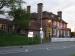 Picture of Stonehouse The Kings Arms