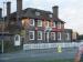 Picture of Stonehouse The Kings Arms
