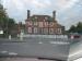 Picture of Stonehouse The Kings Arms