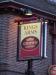Picture of Stonehouse The Kings Arms