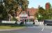 Picture of The Queens Head