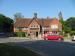 Picture of The Queens Head