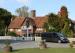 Picture of The Queens Head
