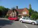 Picture of The Queens Head